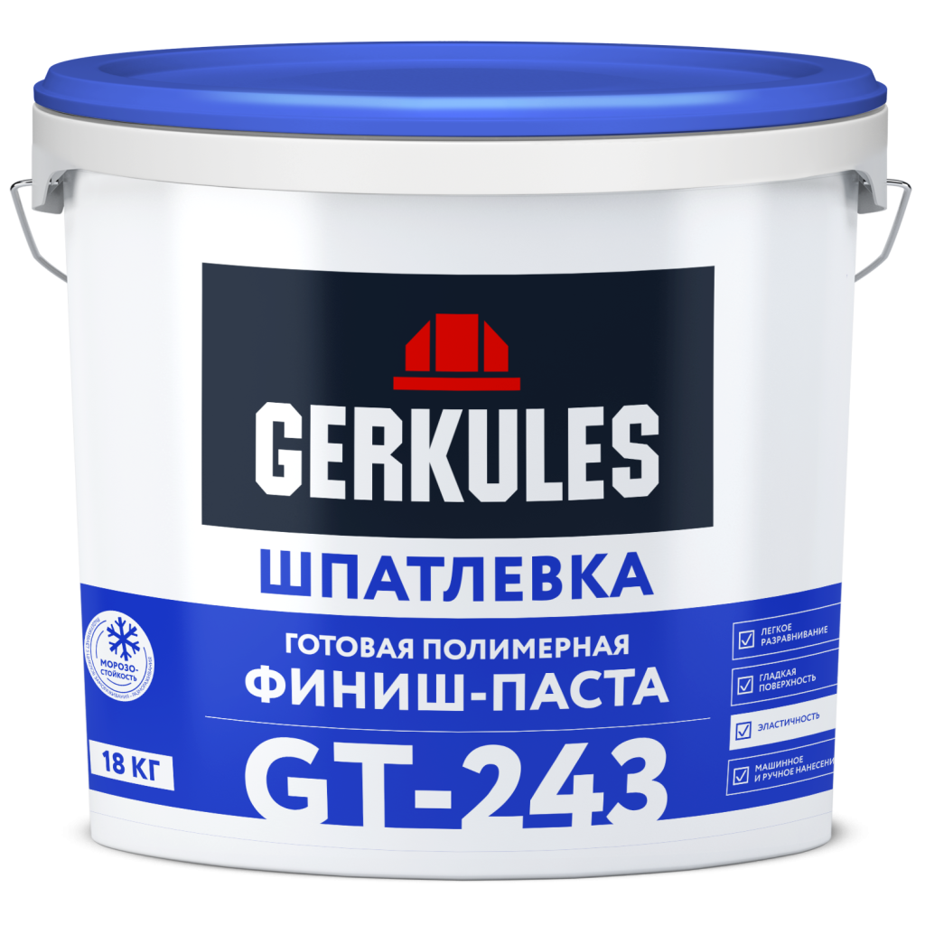 GERKULES-GT-243-18кг.png