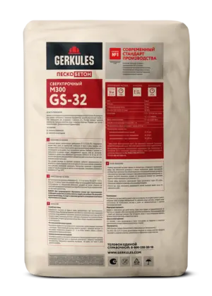 Песок Универсальный, 30 кг